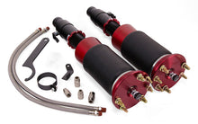 Load image into Gallery viewer, AIRLIFT 08-12 Honda Accord (Fits Coupe &amp; Sedan) 09-14 Acura TL 09-14 Acura TSX