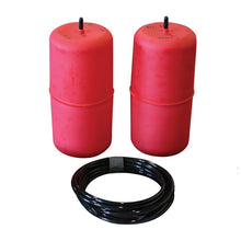 Load image into Gallery viewer, AIRLIFT 1000 Air Spring Kit