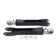 Load image into Gallery viewer, SPL Part GTR R35 Rear Traction Links