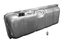 Load image into Gallery viewer, Aeromotive Fuel Tank