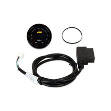 Load image into Gallery viewer, AEM X-Series OBDII Gauge Kit