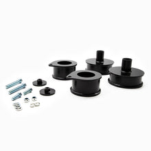 Load image into Gallery viewer, Belltech Coil Spring Spacer
