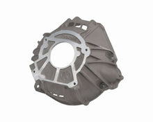 Load image into Gallery viewer, Ford Performance Parts Ford Racing 4.6L/5.0L/5.4L Modular Bellhousing