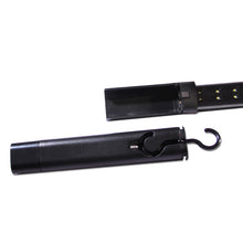 Load image into Gallery viewer, Anzo Bed Rail Lights Universal LED Utility Bar Black