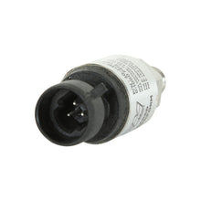Load image into Gallery viewer, AEM 1000 PSIg Stainless Sensor Kit - 1/8in NPT Male Thread to -4 Adapter
