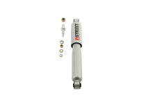 Load image into Gallery viewer, Belltech Shock Absorber Street Performance (221044)