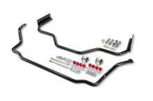 Load image into Gallery viewer, Belltech ANTI-SWAYBAR SETS CHEVY 64-67 CHEVELLE MALIBU 9978