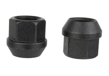 Load image into Gallery viewer, Ford Racing GT350R Extended Wheel Stud &amp; Nut Kit M-1107-F