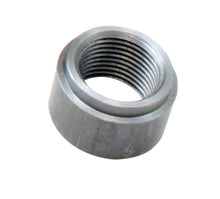Load image into Gallery viewer, AEM Mild Steel O2 Sensor Bung 30-4005