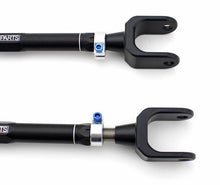 Load image into Gallery viewer, SPL Part Rear Toe Arms Z32/S13/R32/R33/R34
