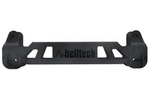 Load image into Gallery viewer, Belltech 19-21 RAM 1500 4WD All Cabs 6in-8in Base Lift Kit 153712BK