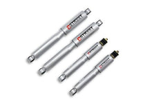 Load image into Gallery viewer, Belltech SHOCK SET STREET PERFORMANCE 9527