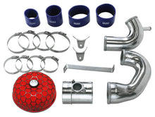 Load image into Gallery viewer, HKS Rs Ncp91 Vitz-Rs 1Nz-Fe 70020-At110