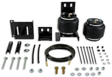 Load image into Gallery viewer, AIRLIFT Loadlifter 5000 Ultimate Air Spring Kit w/Internal Jounce Bumper