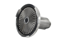Load image into Gallery viewer, Aeromotive Fuel Filter Kit