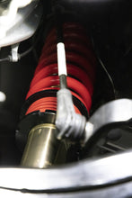 Load image into Gallery viewer, Belltech 19+ Ford Ranger Street Performance Coilover Kit 15004
