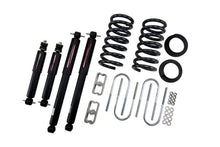 Load image into Gallery viewer, Belltech Lowering Kit With Nd2 Shocks 618Nd