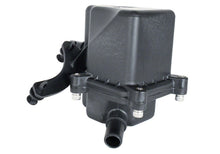 Load image into Gallery viewer, Ford Performance Parts Ford Racing 11-15 Coyote 5.0L V8 Oil-Air Separator