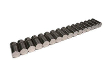 Load image into Gallery viewer, Comp Cams Fc Ff Solid Lifter With Oil Hole