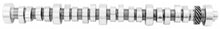 Load image into Gallery viewer, Ford Performance Parts Ford Racing Small Block V-8 Hydraulic Roller Tappet Camshafts