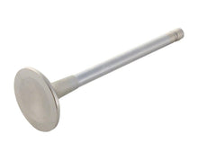 Load image into Gallery viewer, Ford Performance Parts Ford Racing Exhaust Valve 302/351W