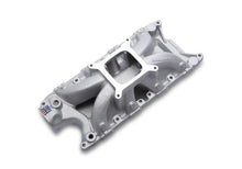 Load image into Gallery viewer, Ford Performance Parts Ford Racing 289/302 Single Plane inch Victor Jr Intake Manifold