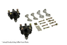 Load image into Gallery viewer, Belltech Drop Ball Joint Set 04-07 Colorado/canyon 2inch