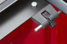 Load image into Gallery viewer, Access Lorado 94-03 Chevy/GMC S-10 / Sonoma 7ft Bed (Also Isuzu Hombre 96-03) Roll-Up Cover 42159