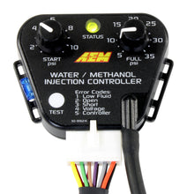 Load image into Gallery viewer, AEM Electronics Water Injection System Kit