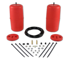 Load image into Gallery viewer, Air Lift Air Lift 1000 Air Spring Kit 60807
