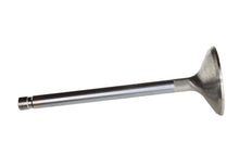 Load image into Gallery viewer, Ford Performance Parts Ford Racing Exhaust Valve