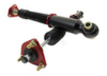 Load image into Gallery viewer, AIRLIFT Performance Rear Kit