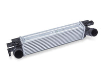 Load image into Gallery viewer, Ford Racing 2.3L Mustang Ecoboost Control Pack M-6017-23T