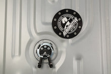 Load image into Gallery viewer, Aeromotive 68-69 Chevrolet Chevelle/Malibu 340 Stealth Gen 2 Fuel Tank 18404