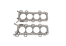 Load image into Gallery viewer, Ford Performance Parts Ford Racing 5.2L Coyote Cylinder Head on Ford 5.2L Block Swap Kit