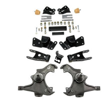 Load image into Gallery viewer, Belltech LOWERING KIT W/O SHOCKS 716