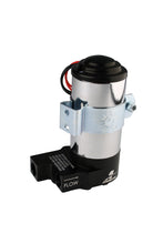 Load image into Gallery viewer, Aeromotive Marine Carbureted SS Fuel Pump