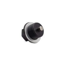 Load image into Gallery viewer, BLOX Racing Titanium Magnetic Transmission Oil Drain Plug - Honda M14X1.5 BXAC-00406-TI