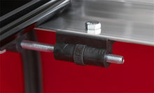Load image into Gallery viewer, Access Tonnosport 08-16 Ford Super Duty F-250 F-350 F-450 8ft Bed (Includes Dually) Roll-Up Cover 22010349