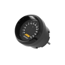 Load image into Gallery viewer, AEM 52mm Boost Digital Gauge -30-50psi