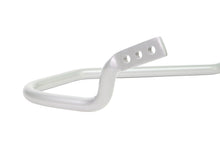 Load image into Gallery viewer, Whiteline Rear Sway Bar 22mm Adjustable Lexus SC300 1992-2000