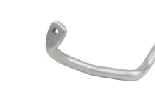 Load image into Gallery viewer, Whiteline Front Sway Bar 20mm Heavy Duty Subaru Forester 1998-2002