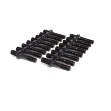 Load image into Gallery viewer, Comp Cams 302 FORD 3/8"X5/16" STUD