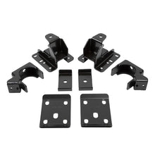 Load image into Gallery viewer, Belltech FLIP KIT 2014 Chevy/GMC Silverado/Sierra 5"-6" Rear Drop