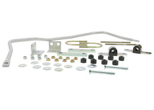 Load image into Gallery viewer, Whiteline Sway bar - 18mm Heavy Duty
