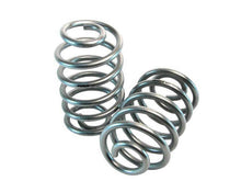 Load image into Gallery viewer, Belltech Muscle Car Spring Set 92-96 Impala/caprice/ Rear