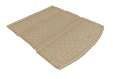 Load image into Gallery viewer, 3D MAXpider 2011-2020 Dodge Durango Kagu Cargo Liner - Tan M1DG0071302
