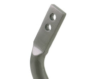 Load image into Gallery viewer, Whiteline Sway Bar - 24mm X Heavy Dut Blade Adjustable