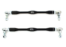 Load image into Gallery viewer, SPL Part Front Swaybar Endlinks Supra A90 / BMW G2X / BMW G42