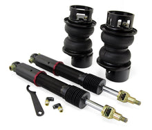 Load image into Gallery viewer, AIRLIFT BMW 14-17 M3 (F80),14-17 M4 (F82/F83) - Rear Kit